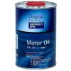 CHEMPIOIL OLEJ plech OPEL 5W-30 1L CHEMPIOIL OPEL5W301L CHEMPIOIL OLEJ plech OPEL 5W-30 1L CHEMPIOIL OPEL5W301L