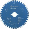 Pílový kotúč Bosch Expert for Wood 184x30 mm Dostupné varianty: Pílový kotúč Bosch Expert for Wood 184x30 mm/40z. Pílový kotúč Bosch Expert for Wood 184x30 mm Dostupné varianty: Pílový kotúč Bosch Expert for Wood 184x30 mm/40z.