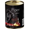 Piper Konzerva pre psov hovädzia pečeň so zemiakmi 800g Piper Konzerva pre psov hovädzia pečeň so zemiakmi 800g