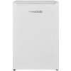 Philco PTL 135 EMW Jednodverová chladnička Philco PTL 135 EMW Jednodverová chladnička