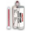 Loctite SI 5607 - 400 ml, silikóny Loctite SI 5607 - 400 ml, silikóny