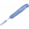 Prachovka Spontex Premium s rukoväťou 40 cm Prachovka Spontex Premium s rukoväťou 40 cm