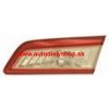 Toyota CAMRY 09/11- zadné svetlo vnútorné pravé od roku 2011- Toyota CAMRY 09/11- zadné svetlo vnútorné pravé od roku 2011-