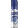 Gillette Series Moisturizing gél na holenie 200 ml Gillette Series Moisturizing gél na holenie 200 ml