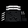 ARCTIC Freezer 34 Intel LGA1700 Upgrade Kit (White) Rev.2 MPSAS00897B ARCTIC Freezer 34 Intel LGA1700 Upgrade Kit (White) Rev.2 MPSAS00897B