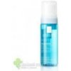 La Roche-Posay Toleriane Fyziologická Čistiaca pena pre citlivú pleť 150 ml fyziologická čistiaca pena 150ml La Roche-Posay Toleriane Fyziologická Čistiaca pena pre citlivú pleť 150 ml fyziologická čistiaca pena 150ml