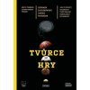 Tvůrce hry, Zaichkowski Leonard; Peterson Daniel, 2023 Tvůrce hry, Zaichkowski Leonard; Peterson Daniel, 2023