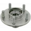 Náboj kolesa FEBI BILSTEIN 24351 24351