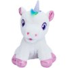 Mac Toys Čarovný jednorožec Mac Toys Čarovný jednorožec