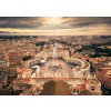 RAVENSBURGER Puzzle Řím, Itálie 1000 dílků RAVENSBURGER Puzzle Řím, Itálie 1000 dílků
