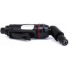 Asta A-5227NP