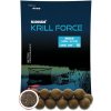 Haldorádó KRILL FORCE Boilie Long Life 20 mm 700 g Krill Natur Haldorádó KRILL FORCE Boilie Long Life 20 mm 700 g Krill Natur