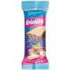 Tatry Line Kriváňky arašidová oblátka 50 g Tatry Line Kriváňky arašidová oblátka 50 g