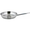 Panvica CS SOLINGEN Panvica nerezová oceľ 28 x 5 cm Pro-X (CS-050023) Panvica CS SOLINGEN Panvica nerezová oceľ 28 x 5 cm Pro-X (CS-050023)
