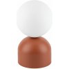 TK Lighting Miki detská nočná lampa 1x8 W 16042 TK Lighting Miki detská nočná lampa 1x8 W 16042