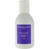 Sachajuan Silver Shampoo 250 ml