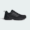 Adidas Terrex Eastrail 3 CP JR4008 M outdoorové topánky - UK 9 / EU 43 Adidas Terrex Eastrail 3 CP JR4008 M outdoorové topánky - UK 9 / EU 43