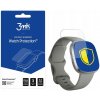 Ochranná fólia na displej pre FitBit Inspire 2 - 3mk Watch Protection Ochranná fólia na displej pre FitBit Inspire 2 - 3mk Watch Protection