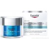 Eucerin Hyaluron-Filler+3x Effect Hydra Night Gel 50 ml Eucerin Hyaluron-Filler+3x Effect Hydra Night Gel 50 ml