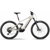 LAPIERRE Overvolt TR 6.8 Dry Stone Beige - XL LAPIERRE Overvolt TR 6.8 Dry Stone Beige - XL
