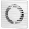 Orno Koupelnový ventilátor 100 mm, povrchová montáž, tichý - standardní Orno Koupelnový ventilátor 100 mm, povrchová montáž, tichý - standardní