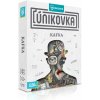Albi Únikovka - Kafka Albi Únikovka - Kafka