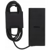 Dell AC adaptér 65W USB-C 450-AGOB - originálny Dell AC adaptér 65W USB-C 450-AGOB - originálny