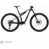 Liv Pique X Advanced SL 3 29 dámsky bicykel, mechanic rose/carbon M Liv Pique X Advanced SL 3 29 dámsky bicykel, mechanic rose/carbon M