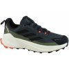 adidas Nízke tenisky Terrex Trailmaker 2 viacfarebny adidas Nízke tenisky Terrex Trailmaker 2 viacfarebny