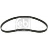 Ozubený remeň FEBI BILSTEIN 19364 Ozubený remeň FEBI BILSTEIN 19364