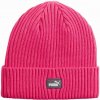 Čiapka Puma Classic Cuff Beanie 024826 06 Čiapka Puma Classic Cuff Beanie 024826 06