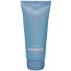 Brazílsky keratín Pure na veľmi poškodené blond vlasy 100 ml | COCOCHOCO® (obsahuje prírodné neutrálne vody, minerály a čistý silicon. Pre tenké a veľmi poškodené vlasy) Brazílsky keratín Pure na veľmi poškodené blond vlasy 100 ml | COCOCHOCO® (obsahuje prírodné neutrálne vody, minerály a čistý silicon. Pre tenké a veľmi poškodené vlasy)