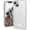 UAG Civilian, frosted ice - iPhone