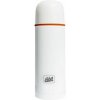 ESBIT Termoska POLAR1000ML ESBIT Termoska POLAR1000ML