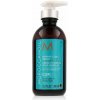 Moroccanoil Intense Curl Cream 300 ml Moroccanoil Intense Curl Cream 300 ml