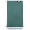 Diaper Wallet Púzdro na plienky Calming Green