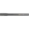 Yato - Sekáč plochý 12.5 x 152mm Yato - Sekáč plochý 12.5 x 152mm