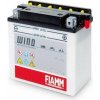 FIAMM WIND motobatéria AGM 12V, 16Ah, 180A, FB16AL-A2 FIAMM WIND motobatéria AGM 12V, 16Ah, 180A, FB16AL-A2