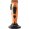 JRL Professional Profesionálny strihací strojček JRL 2025C Diamante clipper Orange JRL Professional Profesionálny strihací strojček JRL 2025C Diamante clipper Orange