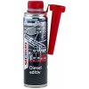 SHERON Diesel aditiv 250 ml SHERON Diesel aditiv 250 ml