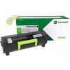 Lexmark 51B2H00 originální Lexmark 51B2H00 originální