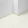 Parador SL3 D065 Lišta soklová Dub 2,2 m