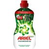 ARIEL odstraňovač škvŕn na bielu bielizeň 950 ml ARIEL odstraňovač škvŕn na bielu bielizeň 950 ml