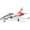 E-flite Viper 1.4m ARF Plus E-flite Viper 1.4m ARF Plus