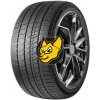 Tracmax X-privilo S360 225/70 R16 103T M+S Tracmax X-privilo S360 225/70 R16 103T M+S