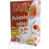 MOGADOR s.r.o. ZAJÍC POHÁNKOVÝ NÁPOJ práškový 1x350 g MOGADOR s.r.o. ZAJÍC POHÁNKOVÝ NÁPOJ práškový 1x350 g