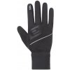 Etape Everest WS+ LF black