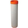 Filter sekundárneho vzduchu FILTRON AR 285/1W Filter sekundárneho vzduchu FILTRON AR 285/1W