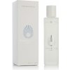 Omorovicza Hydro Mineral Omoressence hydratačná esencia na tvár a krk 100 ml