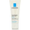 La Roche-Posay Toleriane Sensitive Riche 40 ml La Roche-Posay Toleriane Sensitive Riche 40 ml